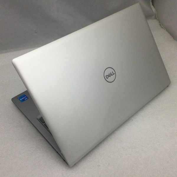 DELL P143G ノートPC Intel Core i5 Dell P143G(ノートパソコン)の新品/中古販売 | 1697602 | ReRe[リリ]