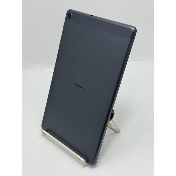 Galaxy Tab A ブラック 本体　未使用 Amazon.com : SAMSUNG Galaxy Tab A 7