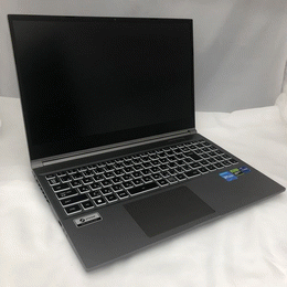デスクトップ型PC GALLERIANT - Galleria 179160XL7C-R45 i7-13700H 16GB Amazon.co.jp: ゲーミングPC デスクトップPC パソコンGALLERIA