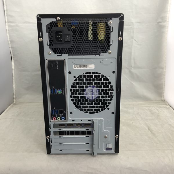 Miさま専用 61LhuqHIEtL._AC_SY200_QL15_.jpg