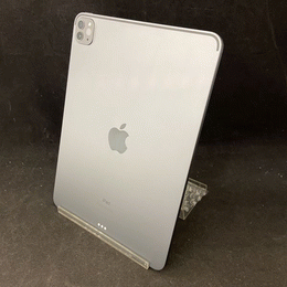 ロ*2様 【中古】11インチiPad Pro(第二世代)256GB Wi-Fi Amazon.co.jp: Apple iPad Pro 11-inch (2nd Generation) Wi-Fi