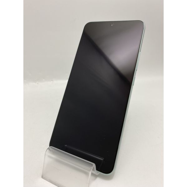 Xiaomi - 【即日発送】Xiaomi 13T メドウグリーン XIG04SGA Xiaomi 13t - Xiaomi Japan