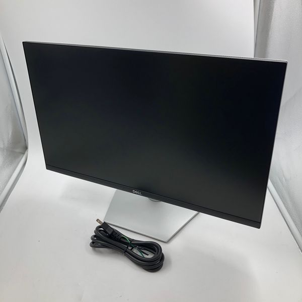 DELL 〔中古〕23.8インチ液晶ディスプレイ S2421HS（中古保証3ヶ月間 