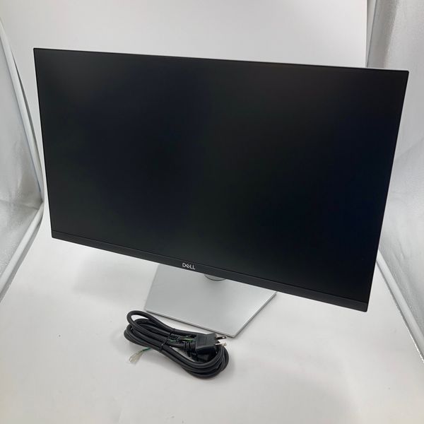 S2421HS Dell 23.8インチ モニター - | DELL 価格.com 0 s2421hs