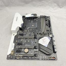 中古マザーボード | パソコン工房【公式通販】