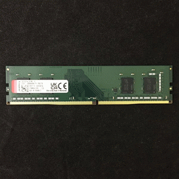 ノーブランド 〔中古〕288pin DDR4 3200 PC4-25600 8GB for
