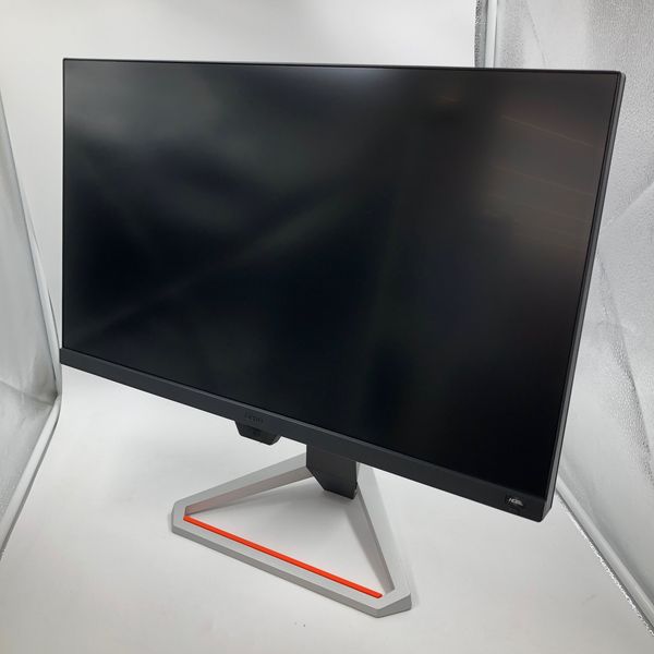 BenQ 〔中古〕27インチ液晶ディスプレイ MOBIUZ EX2710（中古