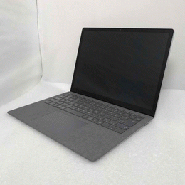 Microsoft 〔中古〕Surface Laptop4 13.5インチ Ryzen5/8GB
