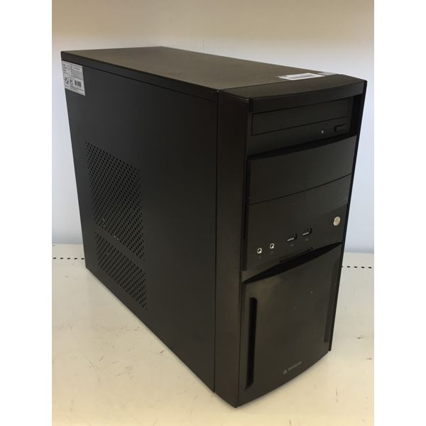 ゲーミングPC/i5 9400/500GB/GTX1060/GALLERIA