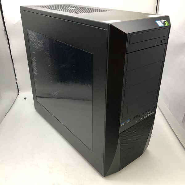 CPUi7-8700（動作確認済み） CPU i7-8700」の人気商品一覧 | 安い商品を通販サイトから探す