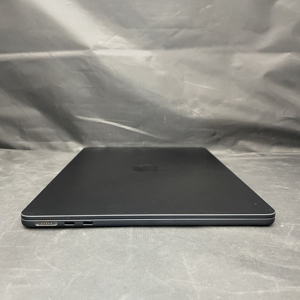 APPLE 〔中古〕MacBook Air (M2, 2022) Apple M2/8GB/SSD 256GB/Apple