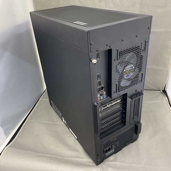 Lenovo 〔中古〕90Q80065JM インテル® Core™ i9-10900K プロセッサー 