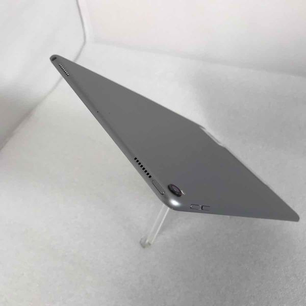APPLE 〔中古〕iPad Pro 10.5インチ Wi-Fi 64GB スペースグレイ NQDT2J