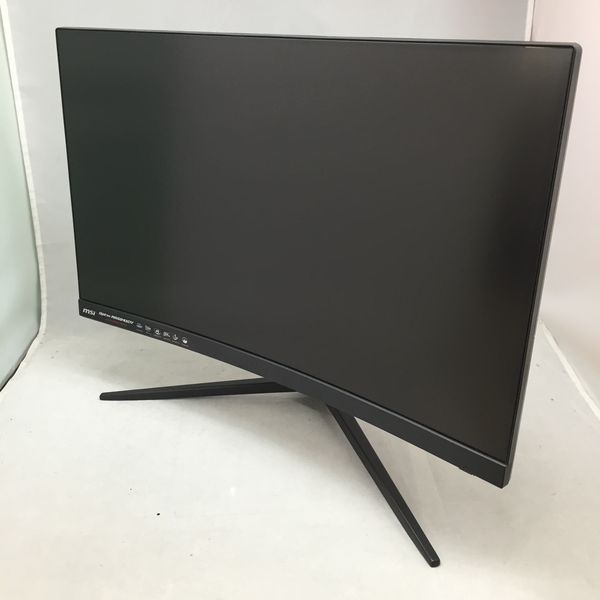 MSI OPTIX-MAG241CV ディスプレイ・モニター