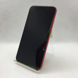 Apple - SIMロック解除済み 新品未使用 docomo iPhone11 64GB SIMロック解除済】docomo iPhone11 A2221 (MWLV2J/A) 64GB