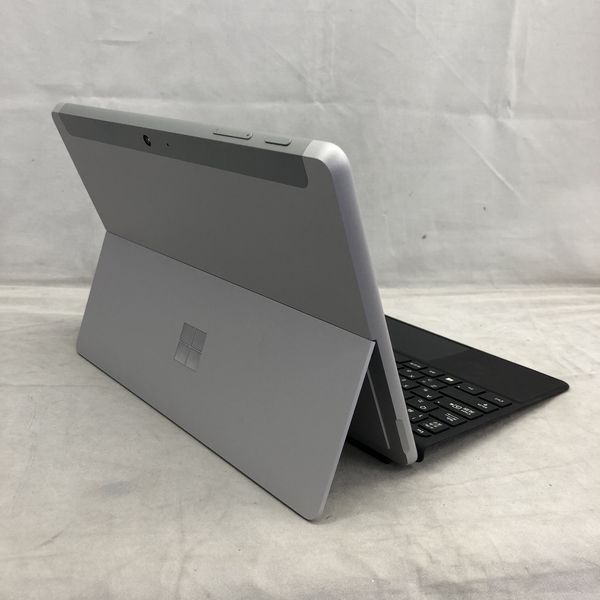 【美品】Microsoft surface go3 最終値下げ Surface Go 3 新品 51,294円 中古 20,000円 | ネット最安値の