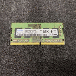 中古パソコンパーツ | パソコン工房【公式通販】