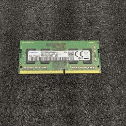 【ジャンク】パソコンパーツ一式 ジャンク品だけでPCを作ろうと思ったら予想外のところで詰まった話