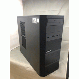 初期保証 i9-11950H相当 64GB SSD2TB QuadroM4000 ノーブランド 〔中古〕GAMING PC（中古保証3ヶ月間） | パソコン