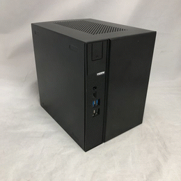 中古PCWIN11pro i7 4770 16GB SSD240GB あすつく CPUグレードUP 全部揃う 中古 ZALMAN ゲーミングPC