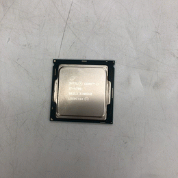 中古Core i7 プロセッサー (intel CPU) | パソコン工房【公式通販】
