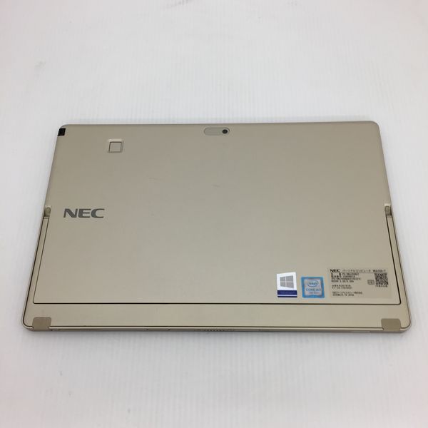 中古PC Corei7 24GB 240GB GT730 中古PC Corei7 24GB 240GB GT730 中古PC Corei7 24GB 240GB GT730