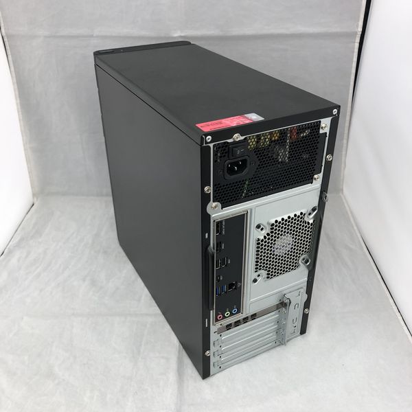 F7g 7.74V 50.2Wh other ノート PC ノートパソコン 純正 交換用
