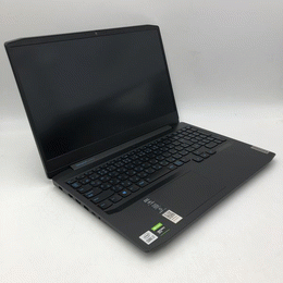 ノーブランド 〔中古〕GALLERIA ZL7C-R47 インテル® Core™ i7-13700HX 