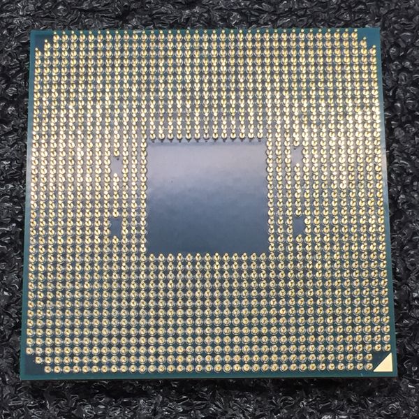 AMD 〔中古〕Ryzen5 3600 Bulk（中古保証1ヶ月間） | パソコン