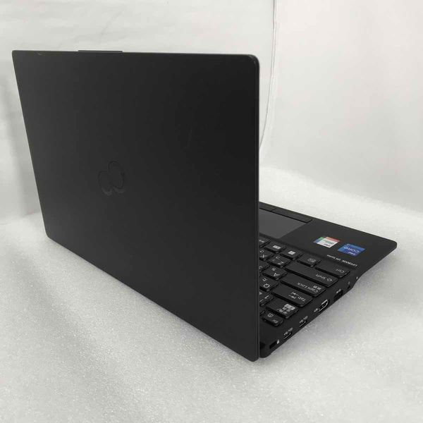 Fujitsu 第12世代 インテル i7 1255U UH WU-X/G2 LIFEBOOK_UH2022_800x600a.jpg