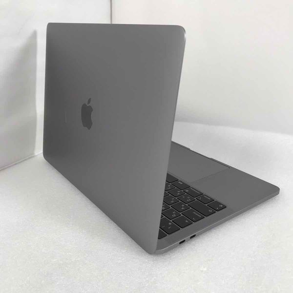 APPLE MacBook Pro 2019 13インチ MUHN2J/A 514vSMML0sL._AC_UF894,