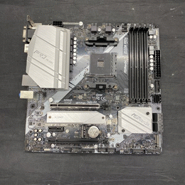 【中古・動作品】ASRock X570 Steel Legend ASRock 〔中古〕X570 Steel Legend（中古1ヶ月保証） | パソコン