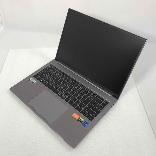 THIRDWAVE 〔中古〕GALLERIA RL7C-R35H インテル® Core™ i7-12700H 