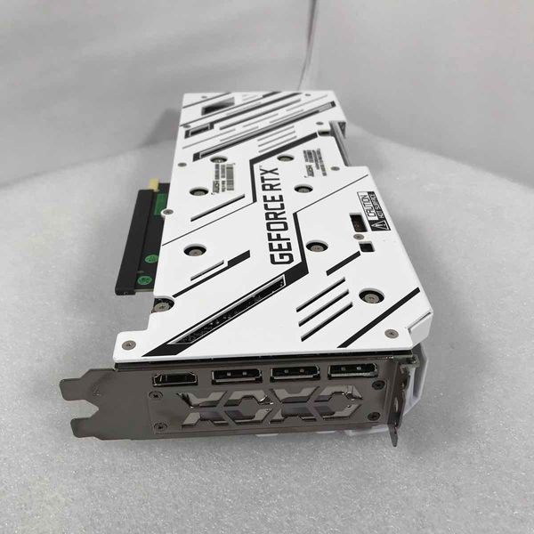 玄人志向 GK-RTX3060-E12GB/WHITE 中古品 Amazon | 玄人志向 NVIDIA GeForce RTX3060 搭載 グラフィック