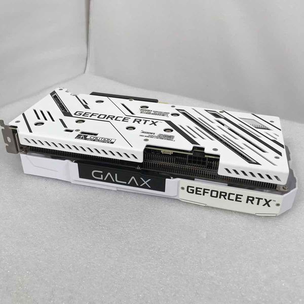 玄人志向 GK-RTX3060-E12GB/WHITE 中古品 中古】玄人志向 GK-RTX3060-E12GB/OC/WHITE RTX3060/12GB(GDDR6