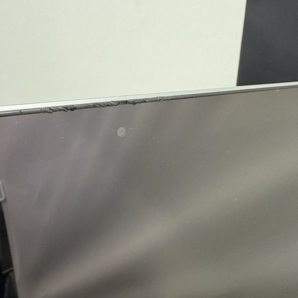 APPLE 〔中古〕MacBook Pro (Retina・15-inch・Mid 2015) MJLQ2J/A