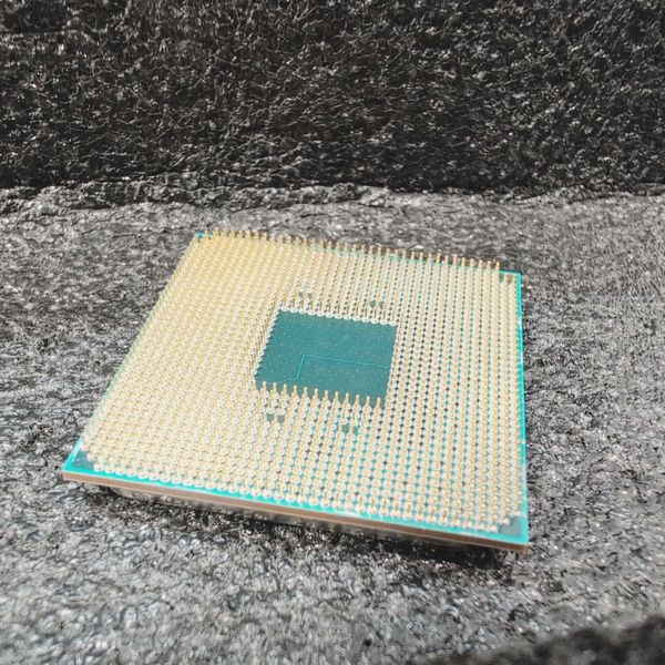 AMD 〔中古〕Ryzen5 5600G Bulk（中古保証1ヶ月間） | パソコン工房