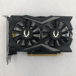 中古NVIDIA/GeForce | パソコン工房【公式通販】 中古NVIDIA/GeForce | パソコン工房【公式通販】