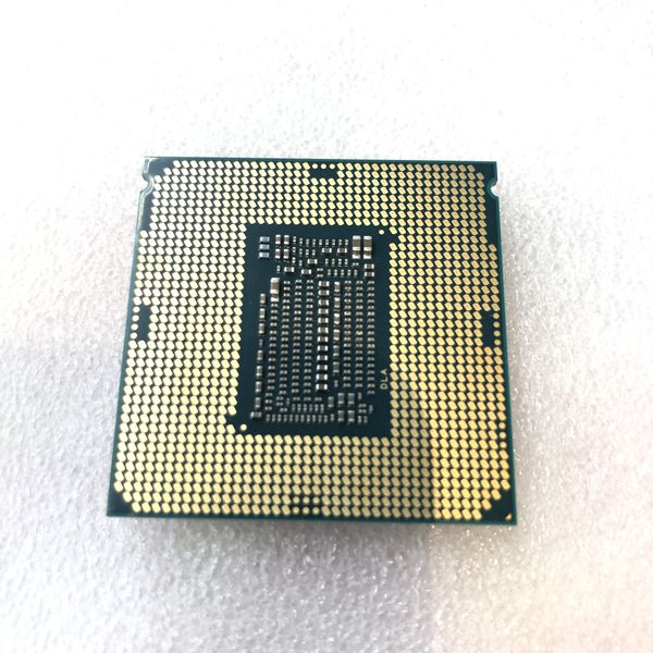 Core i7-9700 BIOS確認済 BIOSのバージョンを確認したい（文書番号：a50042） | 日本HP