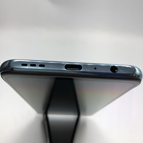 OPPO 〔中古〕OPPO Reno3 A ホワイト(中古保証1ヶ月間) | パソコン工房