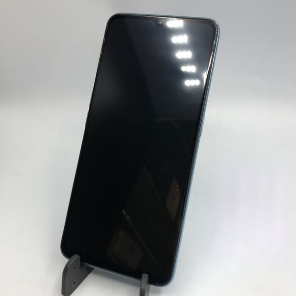 OPPO 〔中古〕OPPO Reno3 A ホワイト(中古保証1ヶ月間) | パソコン工房