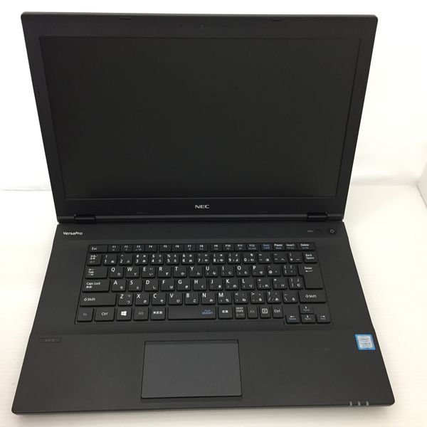 第10世代HP All-in-One PC i5/16G/256G/2TB 美品 楽天市場】10世代 i5 cpu（メーカーHP）（デスクトップPC