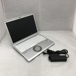 中古パソコン office付き Athlon220GE 8GB 240GB 中古パソコン office付き Athlon220GE 8GB 240GB