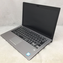 初期保証 i7-9700相当 32GB SSD768GB QuadroP620 中古パソコン｜BTOパソコンのTWOTOP(ツートップ)