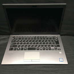 中古ノートパソコン SONY/VAIO | パソコン工房【公式通販】 中古ノートパソコン SONY/VAIO | パソコン工房【公式通販】