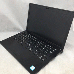 中古PC 天然砂金 最上川支流一級河川 管理61123 天然砂金 最上川支流
