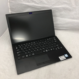 中古ノートパソコン SONY/VAIO | パソコン工房【公式通販】 中古ノートパソコン SONY/VAIO | パソコン工房【公式通販】