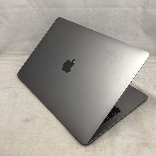 APPLE 〔中古〕MacBook Pro (13-inch・2019・Thunderbolt3×2) スペース