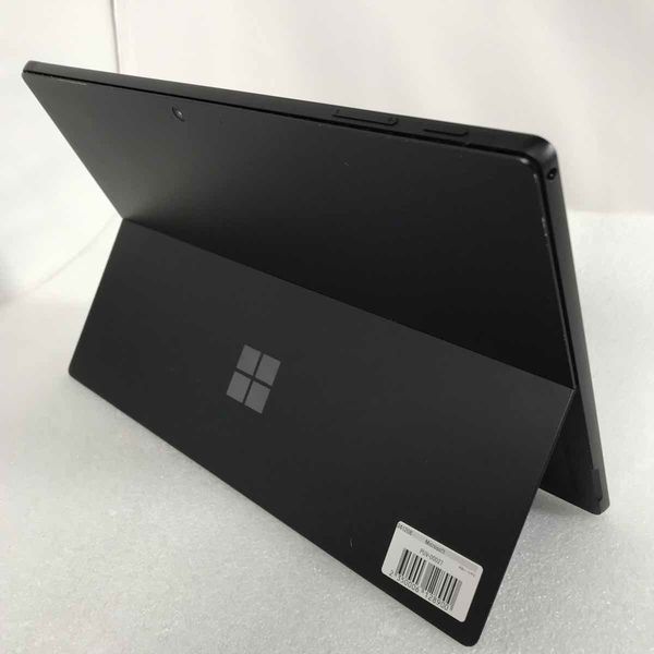 Microsoft 〔中古〕Surface Pro7 Windows 11 Home/Core i5