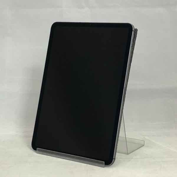 APPLE 〔中古〕iPad Pro 11インチ (第1世代) 256GB スペースグレイ
